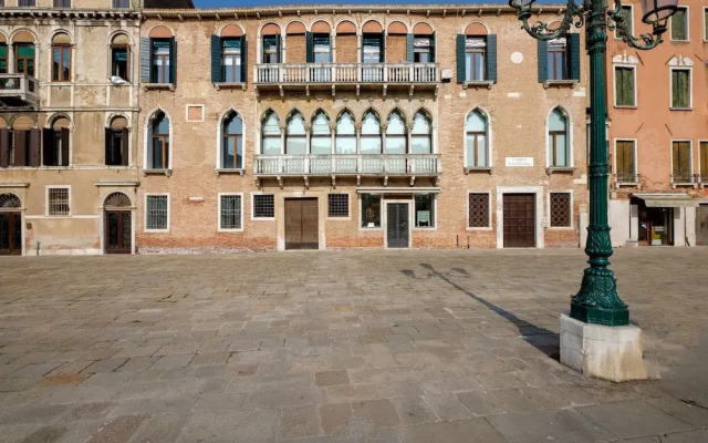 Ca' Affresco 2