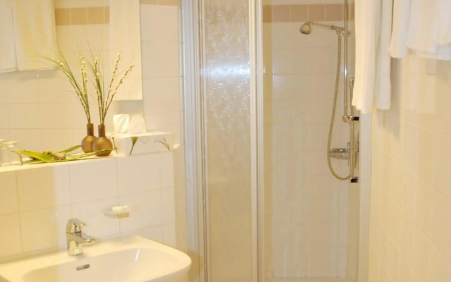 Altstadthotel Meppen