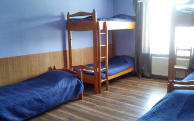 hotelImage