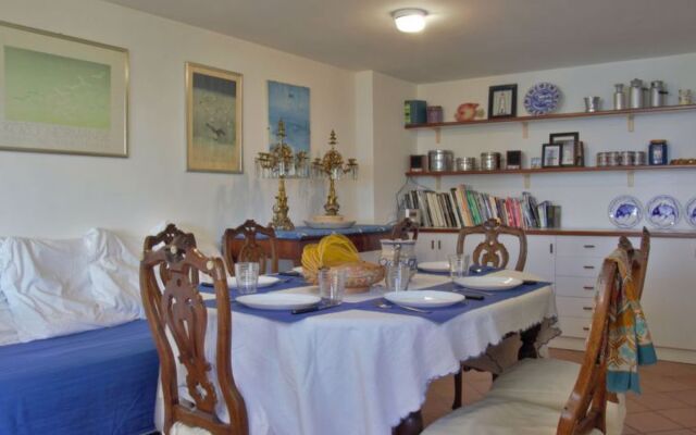 Apartment Tondini Pedaso