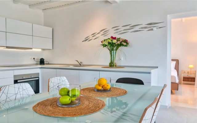 Elite Estates Diamond