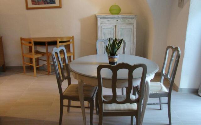 Appartement tout confort 2-4 personnes Joyeuse-ARDECHE