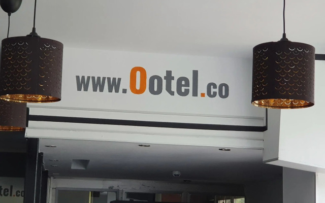 Ootel.com