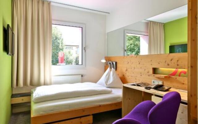 Boutique Hotel Steinerwirt1493