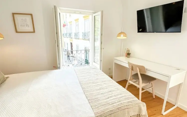 Largo Inn Suites Evora