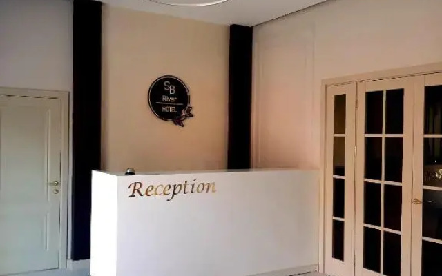 SB River Hotels