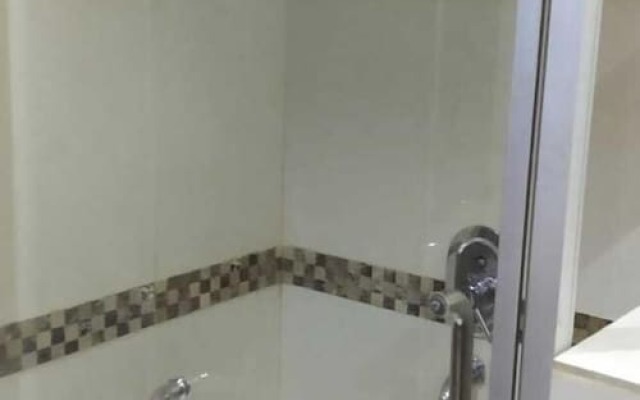 Sanam Hotel Suites