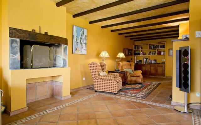 PA-4 bedroom townhouse Aloha Golf club