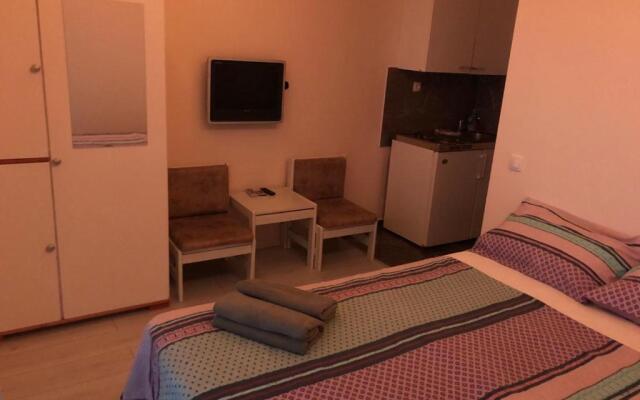 Guesthouse Adriatic