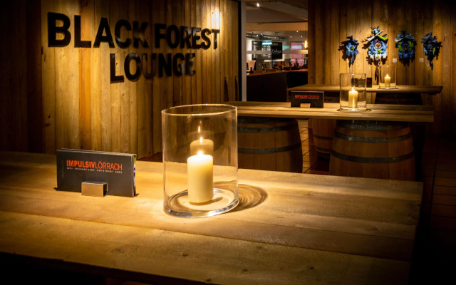 IMPULSIV Hotel & Sportresort