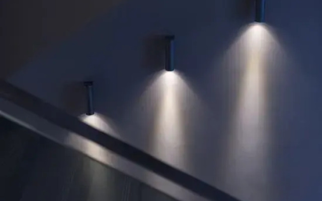 Homeinn · neo (Lu'an Bagongshan North Road Wanda Plaza)