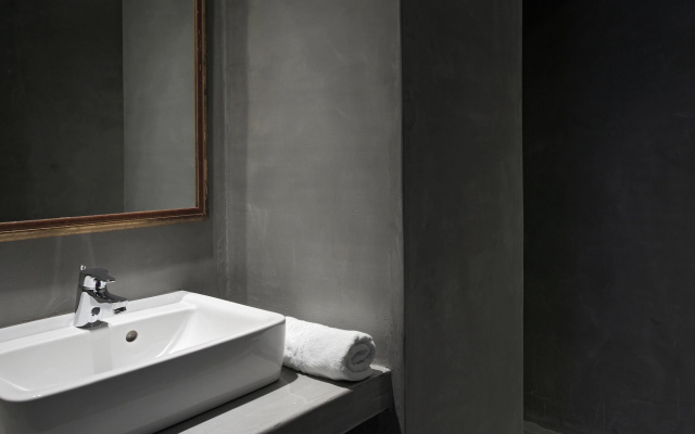 Kea Village Suites & Villas