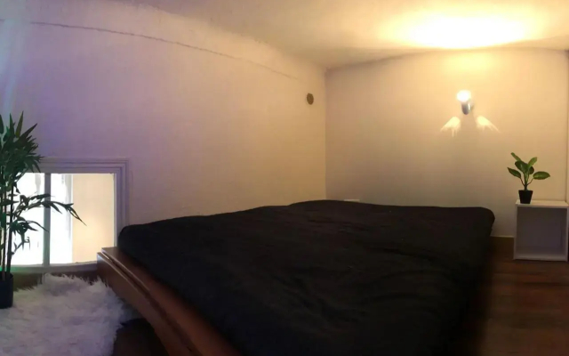 Centre ville 10 min de la Croisette/Downtown - Apartment in Cannes - Photo 5