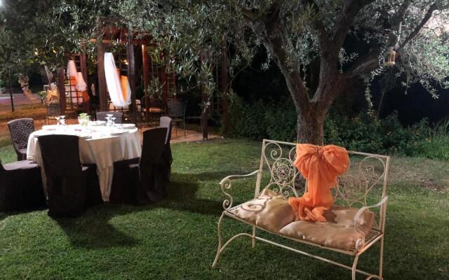 Borgo Nocchiara
