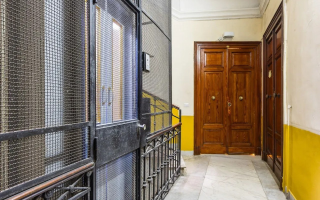 4 Stelle Housing - Studio Sorrento by Wonderful Italy