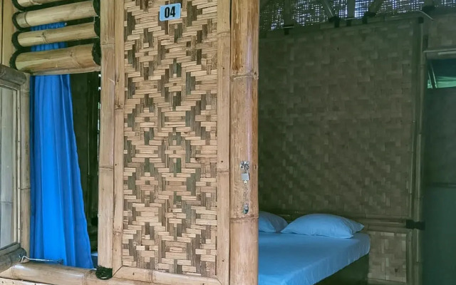 Lembah Cawene Hills Syariah RedPartner