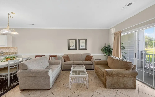 Magnolia Place 4673-103