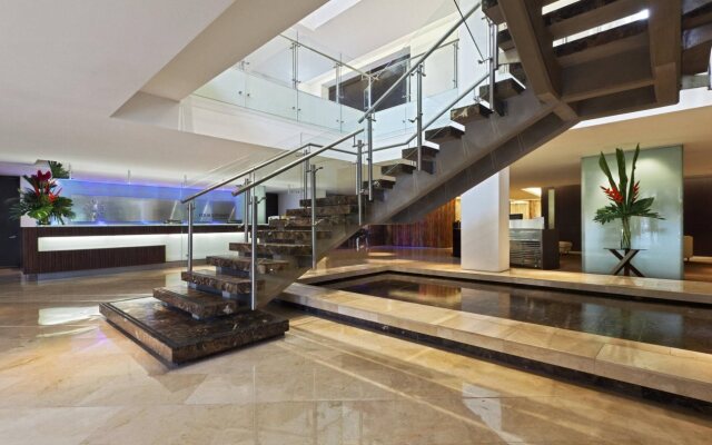 Sonesta Hotel Cali