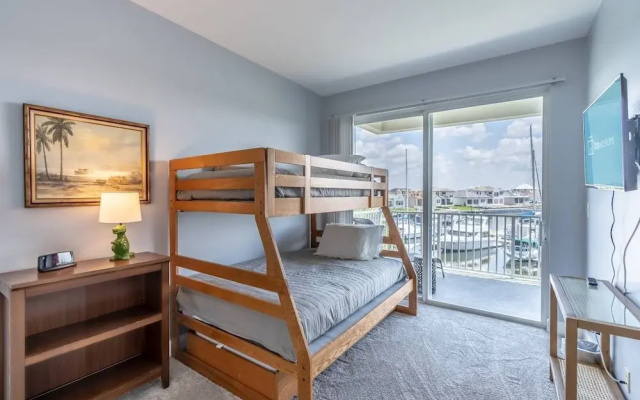 427 Little Harbor