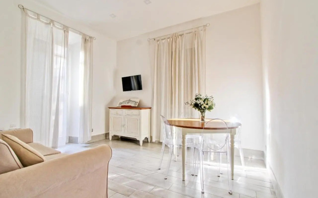 Si.Ca.Li. al Vaticano