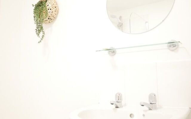 Nordic Suites