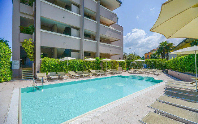 Il Sogno Apartments