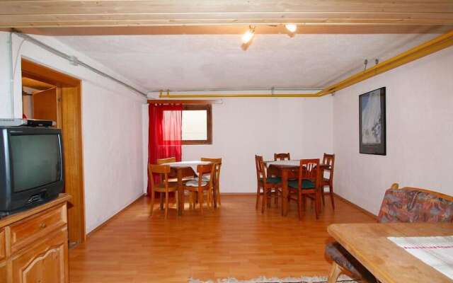 Landhaus Pitztal