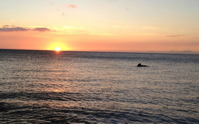 Fairway Villas A 31 by RedAwning