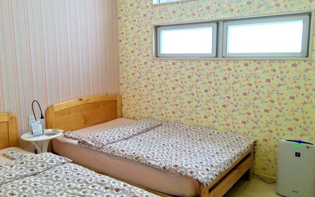 Guest house UmiOto