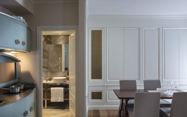 Residenza Ducato
