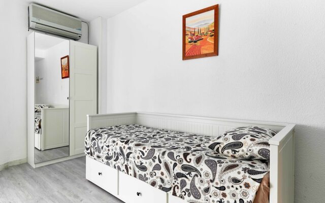 Espanhouse Maldonado 32