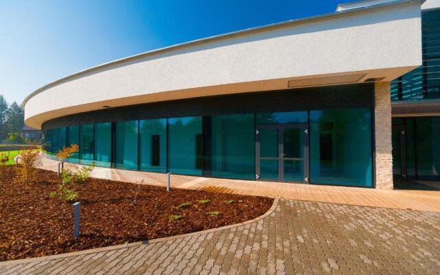 Hotel Veba