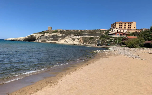 Il Sogno - House Gallery -