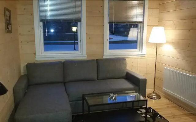 Tiur'n Kro og Hotel