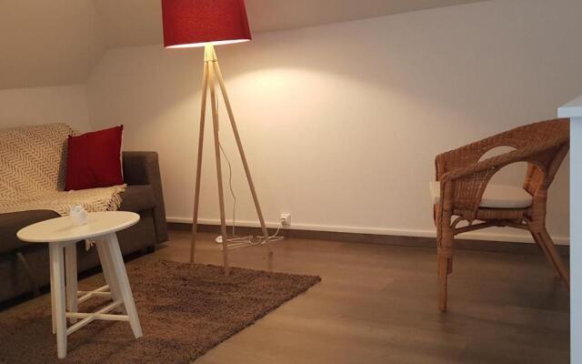 Appartement Chamonix-Mont-Blanc, 4 pièces, 10 personnes - FR-1-517-37
