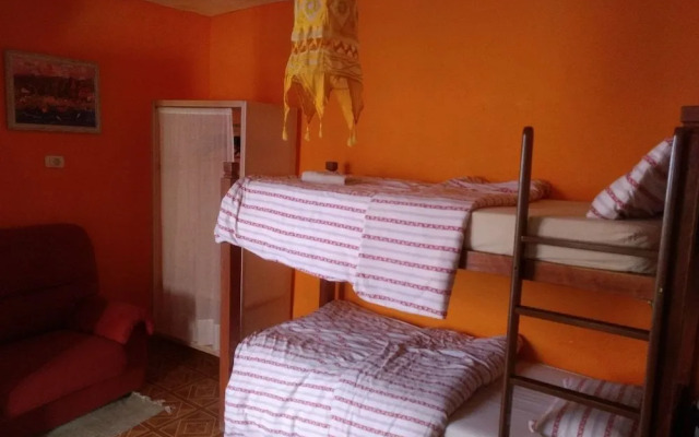 Hostel Tenerife