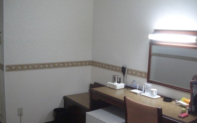 Amuz Hotel