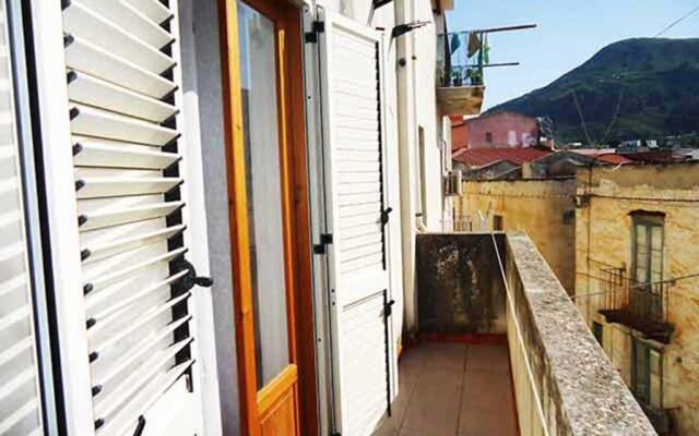Eoliando Case per Vacanza - Lipari Corso