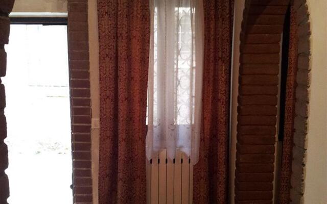 Appartamento Laura