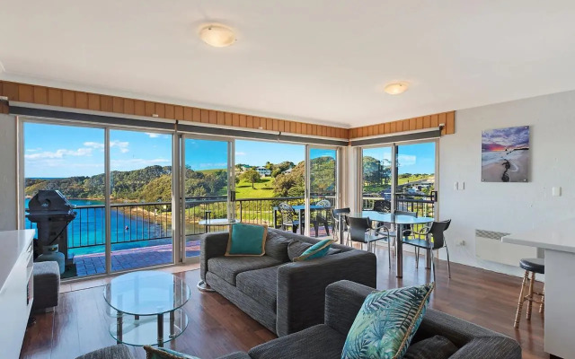 Pacific Pines Unit 5