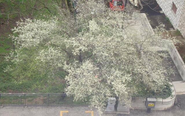 Casa Vacanze Allegria