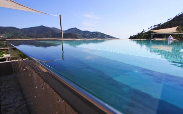 Agriturismo Costa di Faraggiana