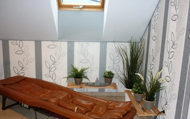Belgium Your Low-cost Stays in Luxury Gites