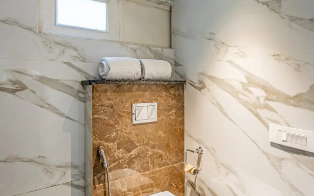 Sterling Legacy Shimla