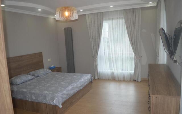VILLA5