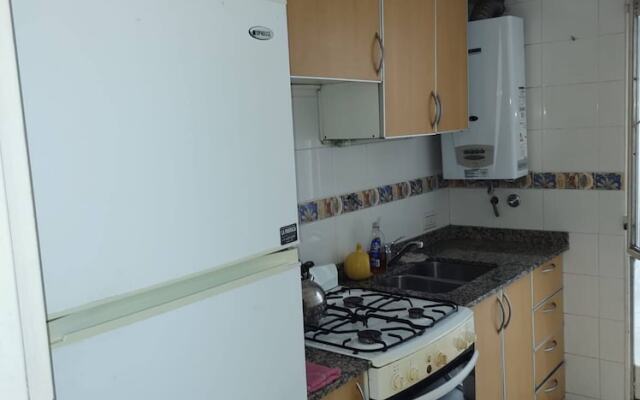 Beautiful And Comfortable Near To Subway