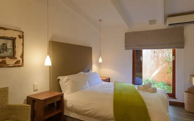 San Lameer Villa Rentals 3514