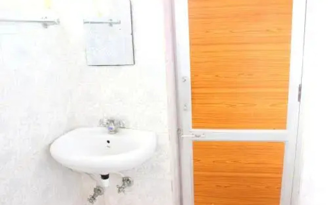 Kishor Guest House