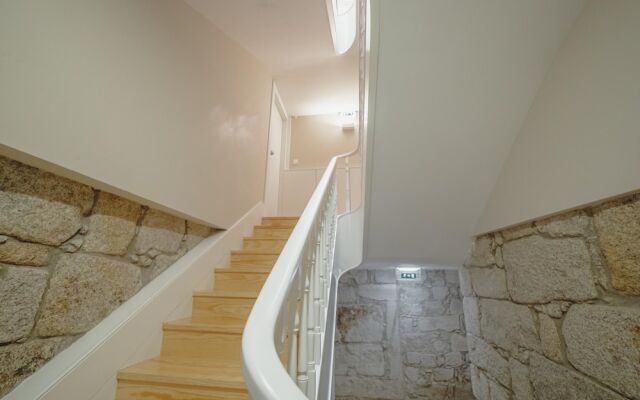 Boavista Premium I Apartment Terrace by Vacationy