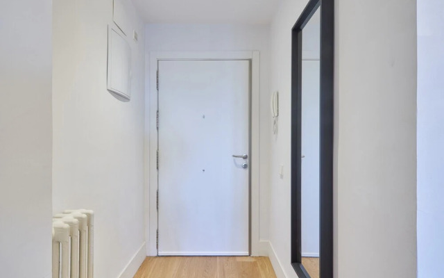 Design house by architecture AMS